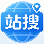 东莞市摩酷机电有限公司图标